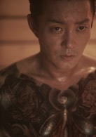李凡秀