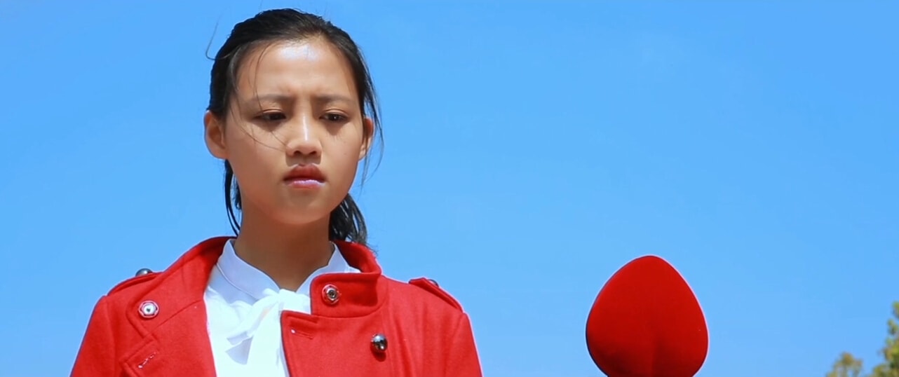 http://www.mshishang.net/pics/default/download/04407881234d5014c34762fd627c9be8.jpg