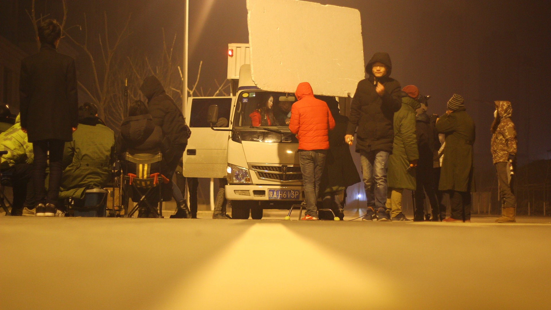 http://www.mshishang.net/pics/default/download/0444593850e8feefbde1beb3dc762b88.jpg