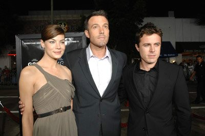 http://www.mshishang.net/pics/default/download/044aafed8a4a17dbf1c31b8ad1f2e938.jpg