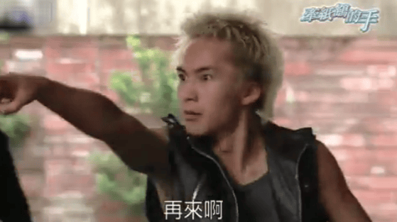 http://www.mshishang.net/pics/default/download/044f42a239f942c188802630a0b21e7d.jpg