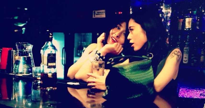 http://www.mshishang.net/pics/default/download/0453d7f22785c4ef99909c233fb44ee6.jpg