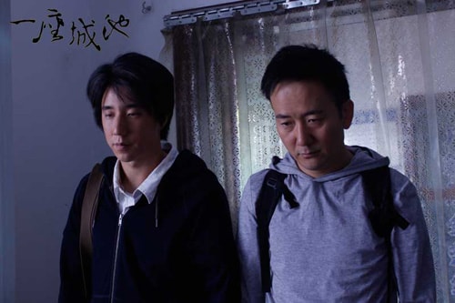 http://www.mshishang.net/pics/default/download/04565b60d7f15c990abc5697da3672fa.jpg