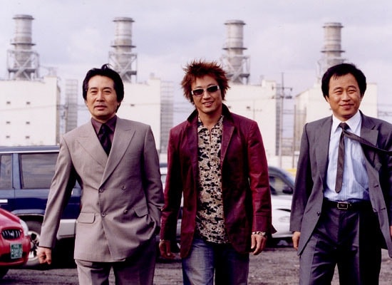 http://www.mshishang.net/pics/default/download/04576a9e6d88b7c47e9a04e6c86b0e31.jpg