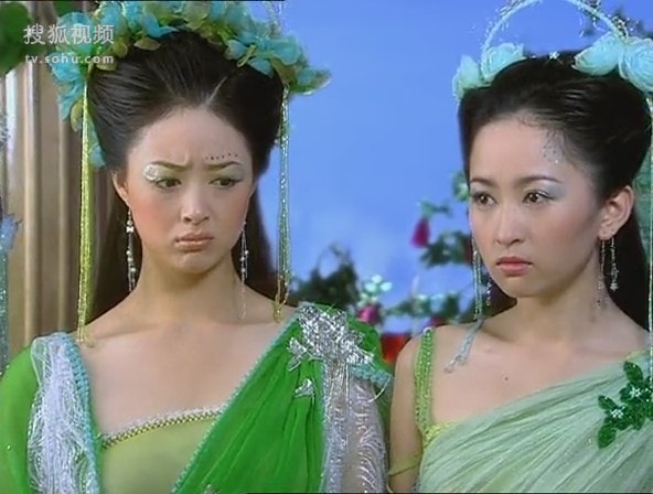 http://www.mshishang.net/pics/default/download/045e6eb89544c650600a8948902c745f.jpg