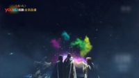 幻城 TV版 《姑夫穿了个帮》我的天呢！替身又控几不住穿帮了！