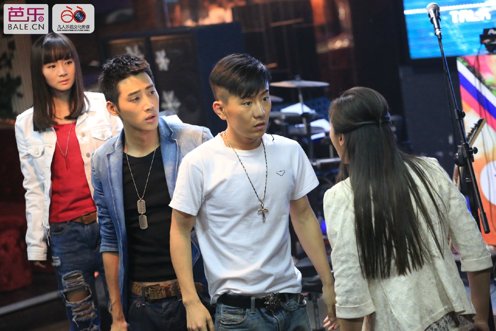 http://www.mshishang.net/pics/default/download/046593d2e21f1f9591543f88e4f2b3b7.jpg
