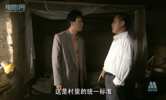 http://www.mshishang.net/pics/default/download/046720b8f119fcc9764911d3cbd21b80.jpg