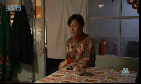 http://www.mshishang.net/pics/default/download/0467796796b517289d90a244807df43f.jpg