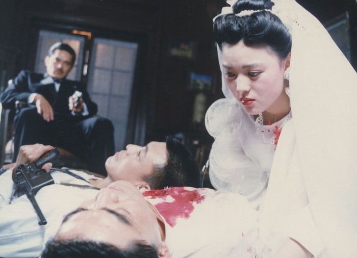 http://www.mshishang.net/pics/default/download/0468cf6b4567b2180d5b9b79a44bb9b7.jpg