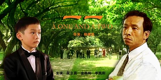 http://www.mshishang.net/pics/default/download/046b2ac05fa74c638818a800d634aa90.jpg