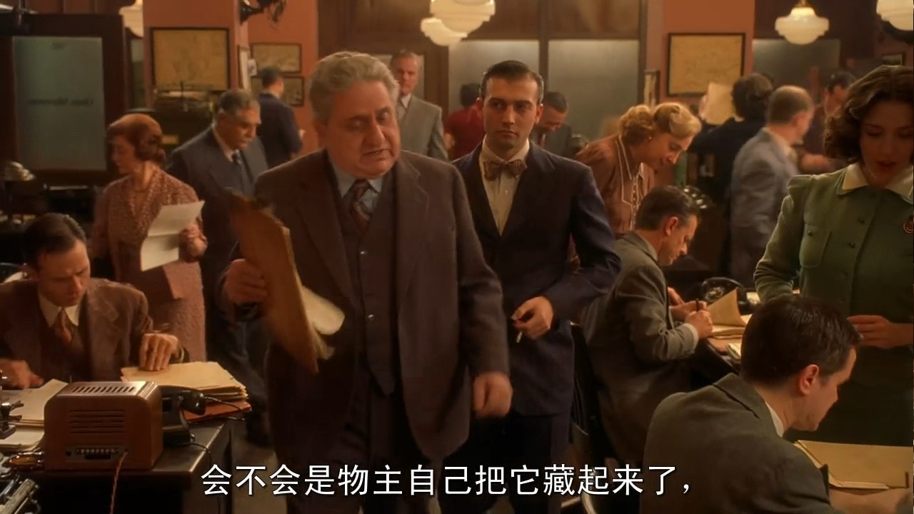 http://www.mshishang.net/pics/default/download/046de6e81c7c7d772cf14cc28d863a95.jpg