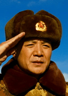 刘之冰