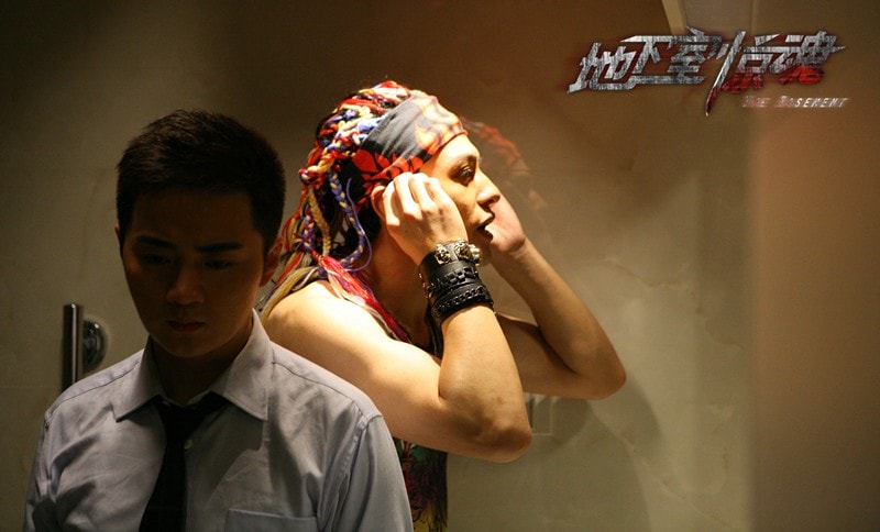 http://www.mshishang.net/pics/default/download/047225001e3fe8487b8a8cd60416df9b.jpg