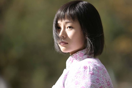http://www.mshishang.net/pics/default/download/04772ad63e89a429f9dc141a5748054d.jpg