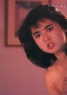 陈淑兰
