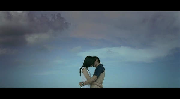 http://www.mshishang.net/pics/default/download/047abd0ac6bf537689aea068c4aa2b06.jpg