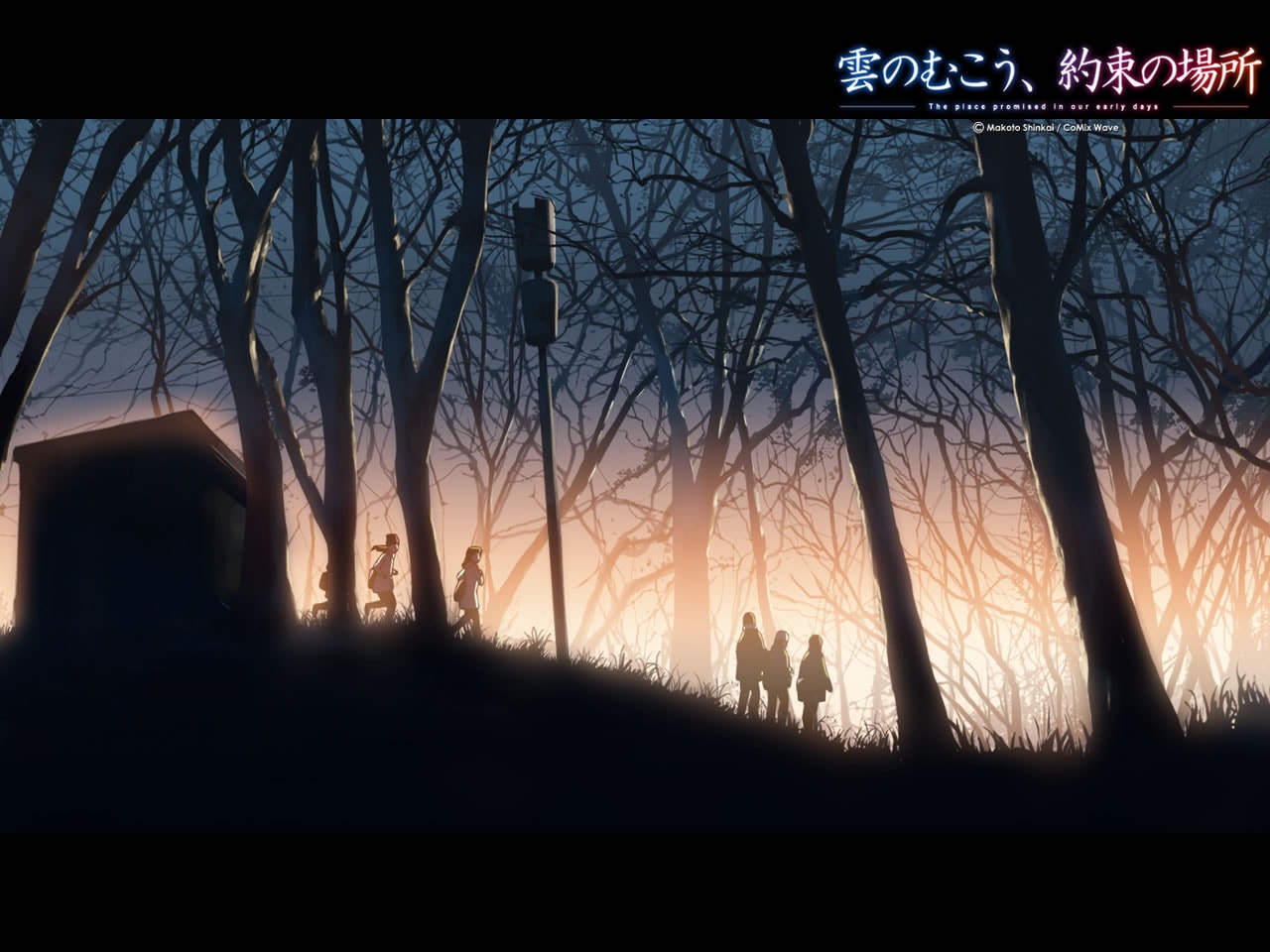 http://www.mshishang.net/pics/default/download/048a64c3a32aa498ff3938c0c173bc5d.jpg
