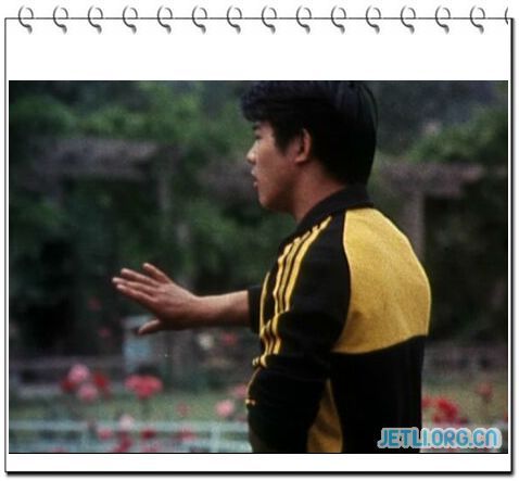 http://www.mshishang.net/pics/default/download/048b87a558564fdf46c6321c21527525.jpg