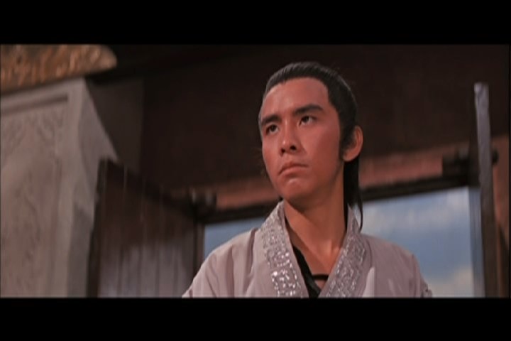 http://www.mshishang.net/pics/default/download/048ba8a955ebd326153245efdf5a1600.jpg
