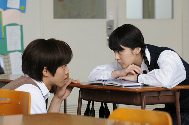 http://www.mshishang.net/pics/default/download/048c500b76d90a078f63410e8d3884b5.jpg