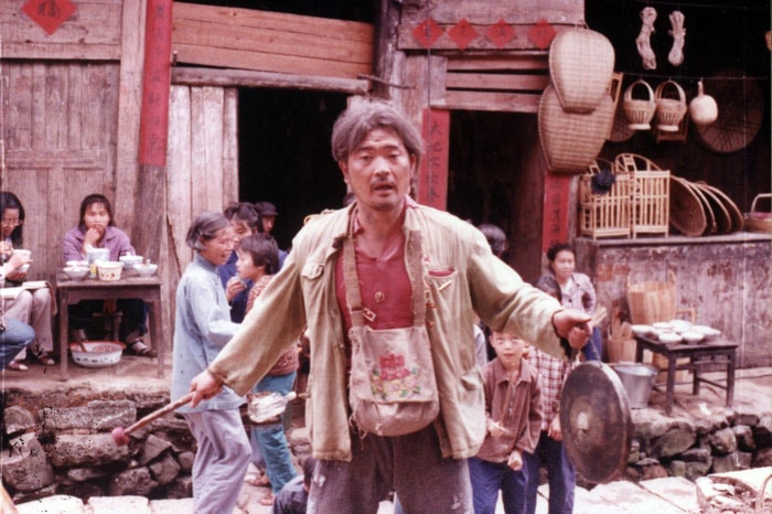 http://www.mshishang.net/pics/default/download/04909d258a14b7c913191c6457af78c8.jpg