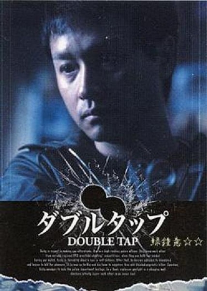 http://www.mshishang.net/pics/default/download/04914ef250ca8bc0d46f330b9d20325a.jpg