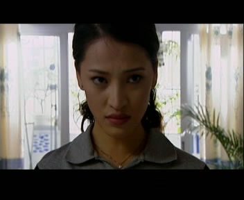 http://www.mshishang.net/pics/default/download/0494/f1a69a76e23a08669db0b4894d3c.jpg
