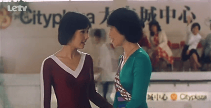 http://www.mshishang.net/pics/default/download/049699c2b9f6982cf02592d1ec370e91.jpg