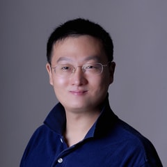 王慎吾 