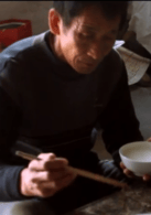 张专印