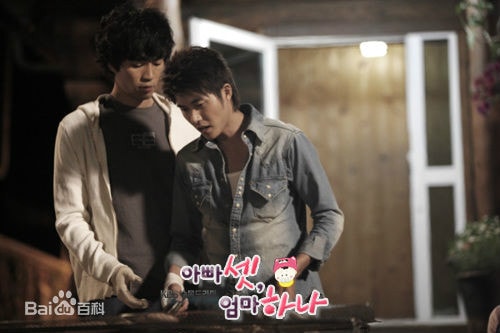 http://www.mshishang.net/pics/default/download/049f9a58b8b7cfc96a9db245fa95438f.jpg