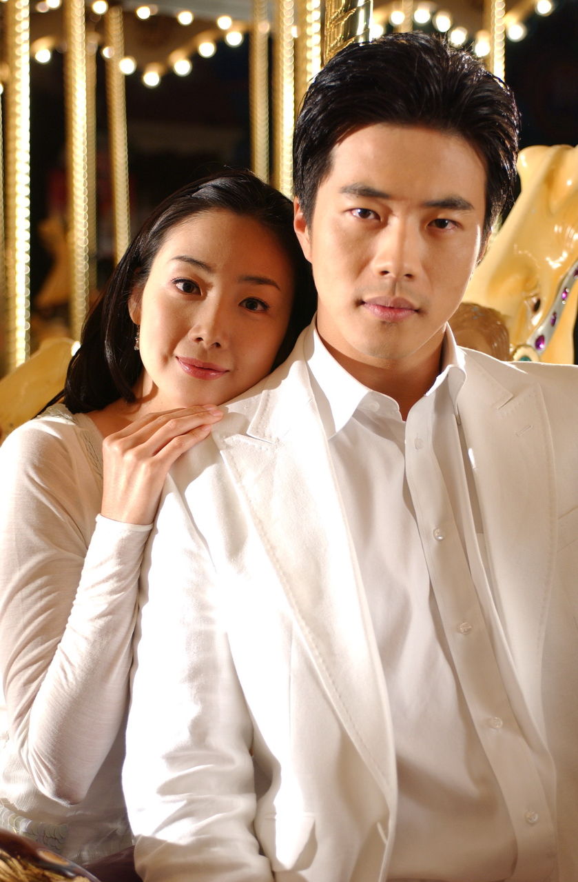 http://www.mshishang.net/pics/default/download/04a45989259c152f9c58cc8bce133bfa.jpg