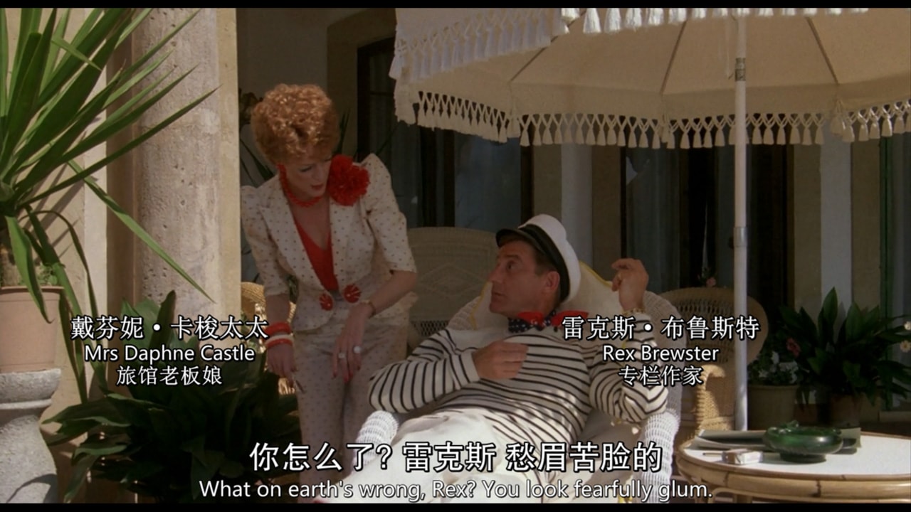 http://www.mshishang.net/pics/default/download/04a87339f6991c66bdb90cb4a0118e04.jpg