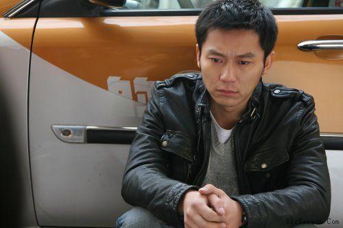 http://www.mshishang.net/pics/default/download/04a957481ae4da9679c1deb3f41157ef.jpg