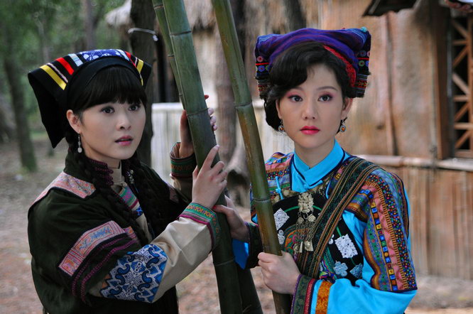http://www.mshishang.net/pics/default/download/04b3fc4dde1563adeb08096628d02dcb.jpg