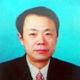 马东法