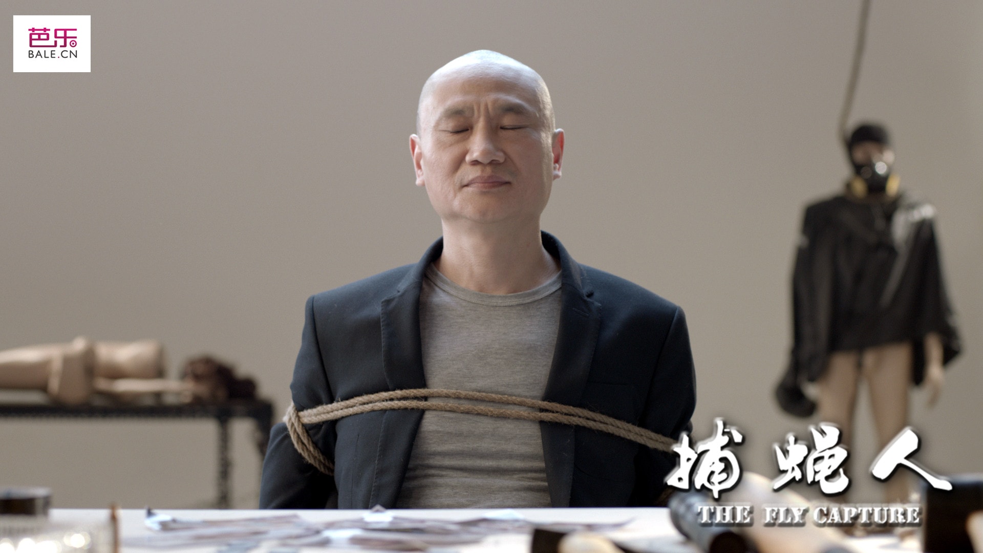 http://www.mshishang.net/pics/default/download/04be9cf96c69a4895cbbea8e0171e14d.jpg