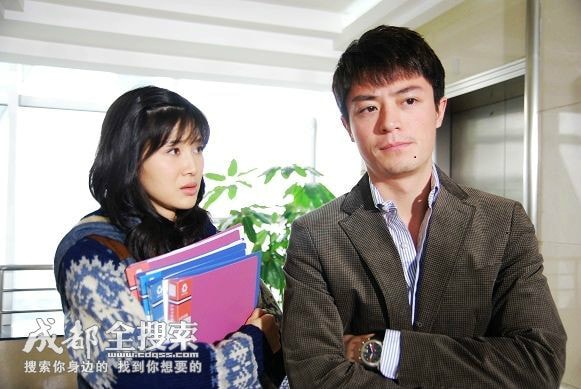 http://www.mshishang.net/pics/default/download/04c36b91b7934242d852df3ff93ebbb3.jpg
