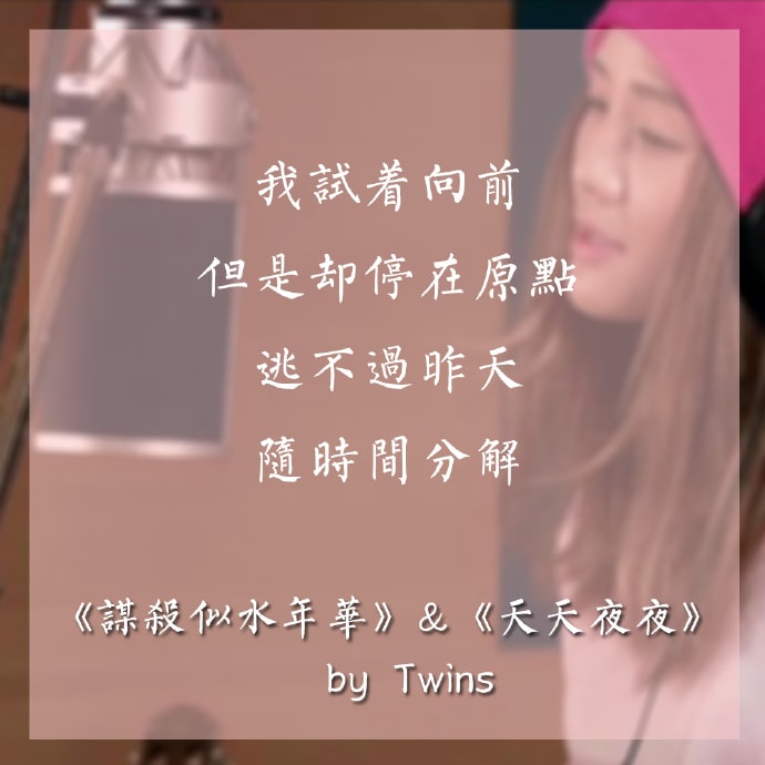 http://www.mshishang.net/pics/default/download/04cf4e16488ab17d436445c58a18220b.jpg