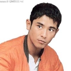 西村和彦 