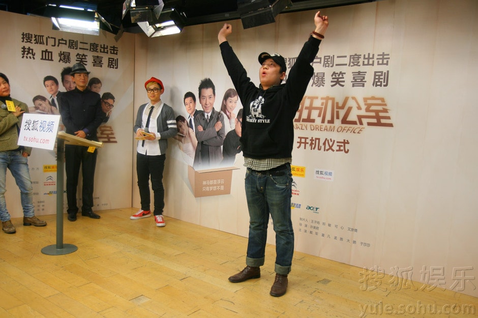 http://www.mshishang.net/pics/default/download/04db033ebe15796a8f88f501eb927494.jpg