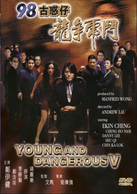 http://www.mshishang.net/pics/default/download/04db358080f5d837ee7fd45ab6950574.jpg