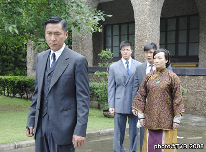 http://www.mshishang.net/pics/default/download/04dcf4ff89e6c51502cb06441eedb94a.jpg