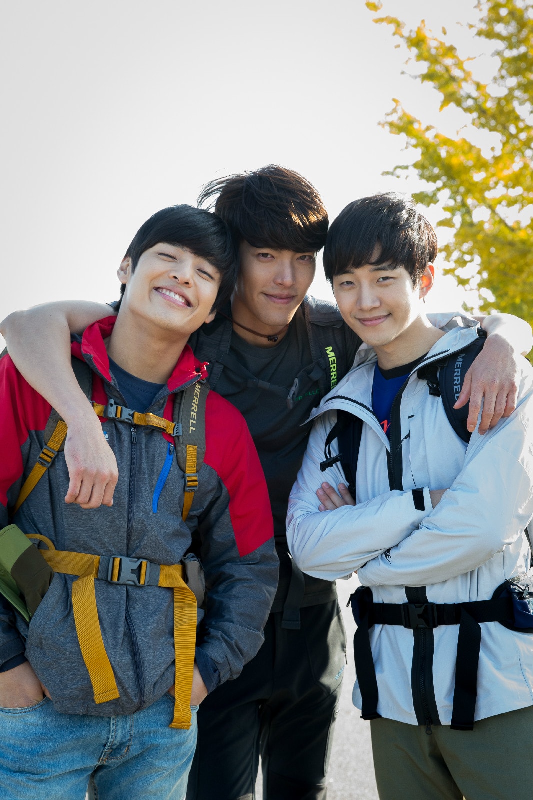 http://www.mshishang.net/pics/default/download/04e4d0ea4a79a4917ff75750fe4c54a2.jpg