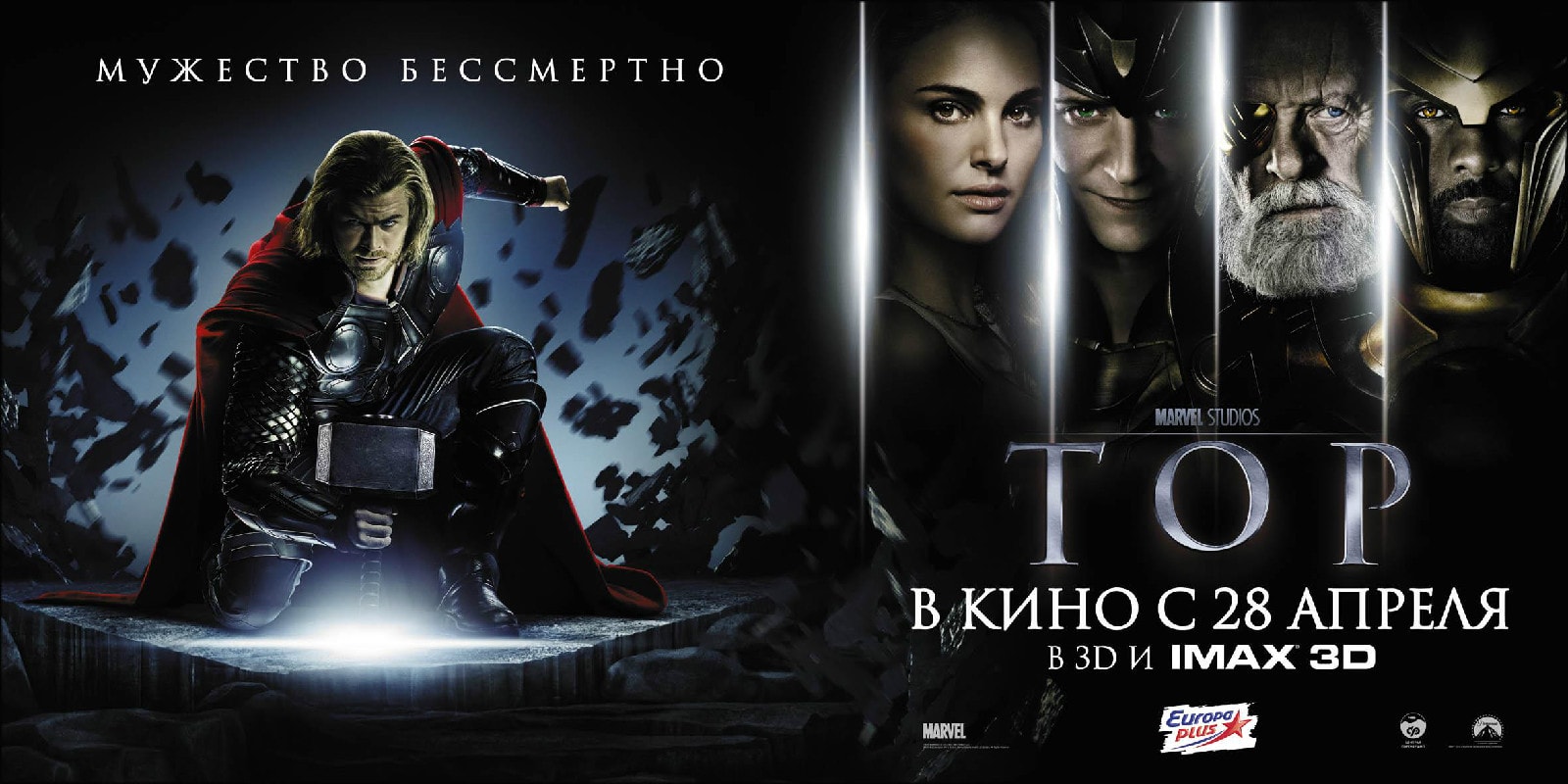 http://www.mshishang.net/pics/default/download/04e738e4fce7c0f7a9c3e27b565e3098.jpg