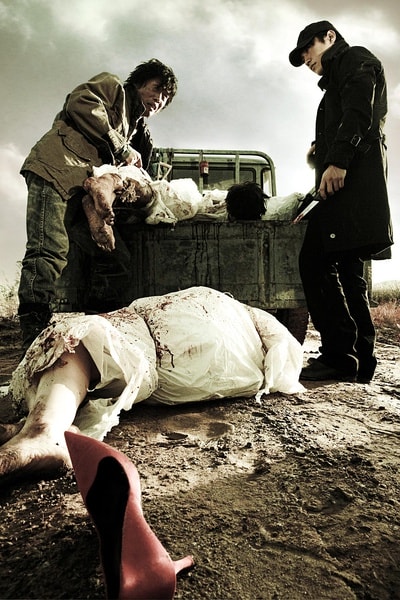 http://www.mshishang.net/pics/default/download/04e8413aaf9687a6511e23e4e3d8a8fa.jpg