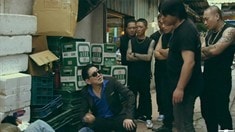 终极版预告片