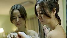 http://www.mshishang.net/pics/default/download/04ec1913942e465e713a6c96df7ff1eb.jpg