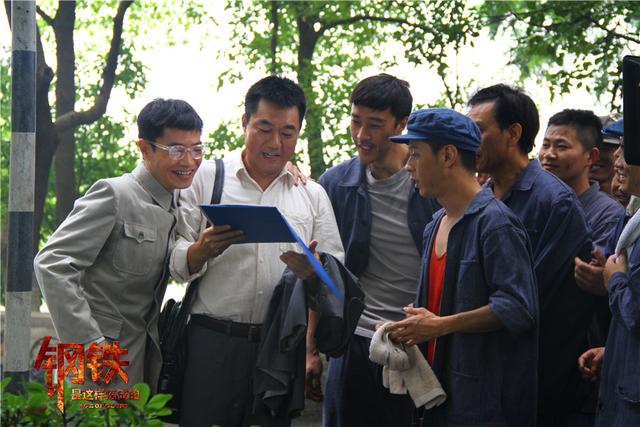http://www.mshishang.net/pics/default/download/04f086927ac7708ccecbf911634222d5.jpg